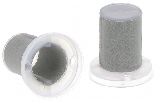 Hifi SA-11113 Levegőszűrő