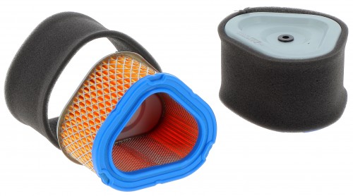 Hifi SA-11117 Levegőszűrő