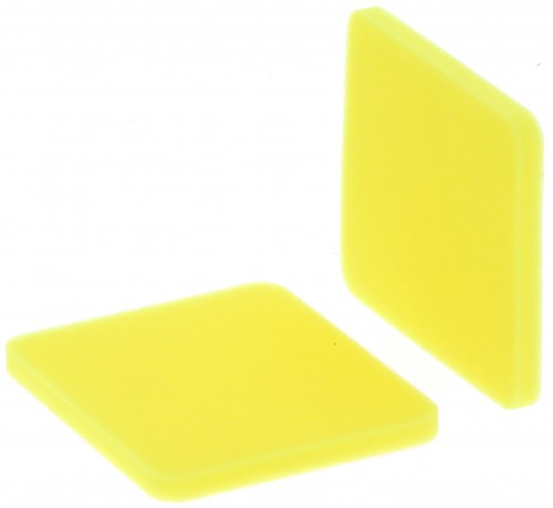 Hifi SA-11122 Levegőszűrő