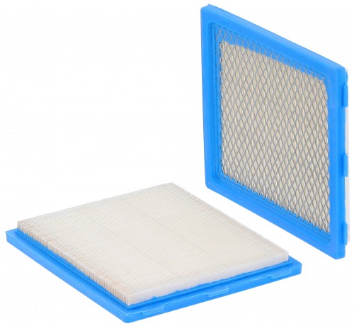 Hifi SA-11130 Levegőszűrő