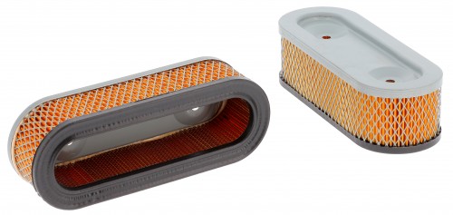 Hifi SA-11135 Levegőszűrő