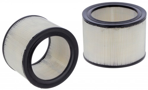 Hifi SA-11570 Levegőszűrő