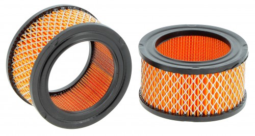 Hifi SA-11601 Levegőszűrő