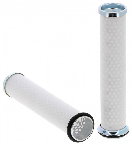 Hifi SA-11637 Levegőszűrő