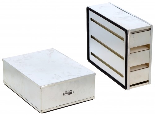 Hifi SA-11709 Levegőszűrő