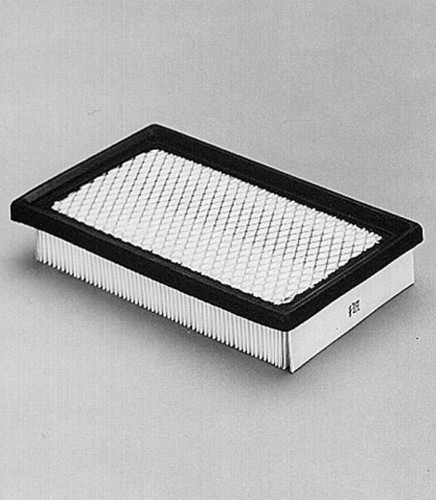 Donaldson® P524382 Levegőszűrőbetét