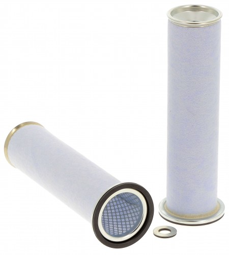 Hifi SA-11789 Levegőszűrő