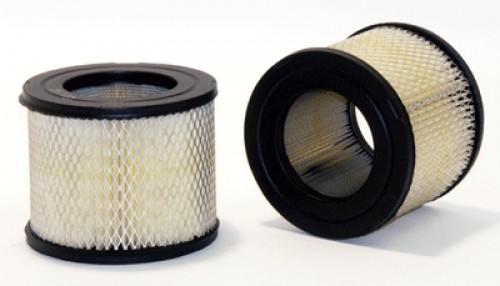 Sotras SA6031 levegőszűrő