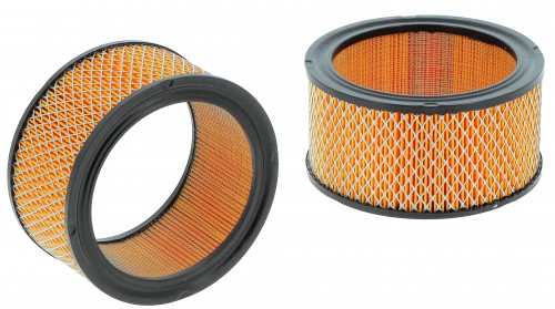 Hifi SA-11932 Levegőszűrő