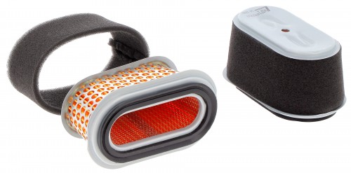 Hifi SA-12002 Levegőszűrő