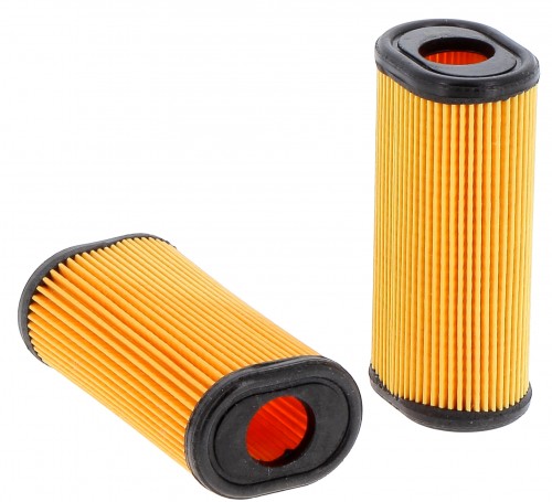 Hifi SA-12009 Levegőszűrő