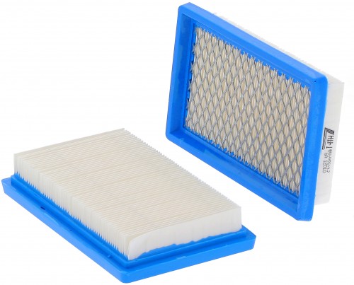 Hifi SA-12010 Levegőszűrő