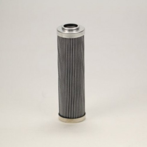 Filtrec XD063G25A Hidraulikaszűrő