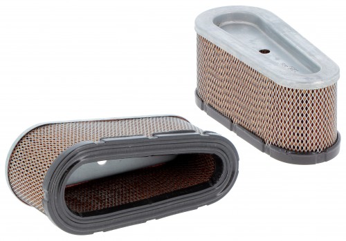 Hifi SA-12017 Levegőszűrő