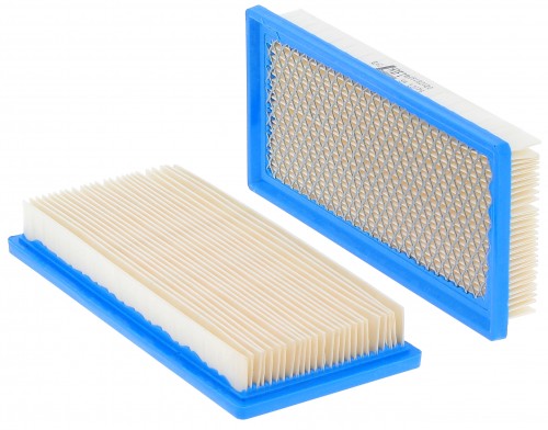 Hifi SA-12076 Levegőszűrő