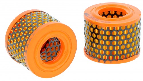 Hifi SA-12078 Levegőszűrő