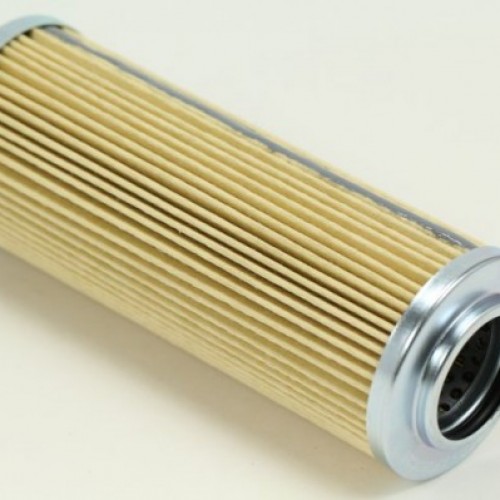 Filtrec XR063C25 Hidraulikaszűrő