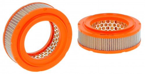 Hifi SA-12096 Levegőszűrő