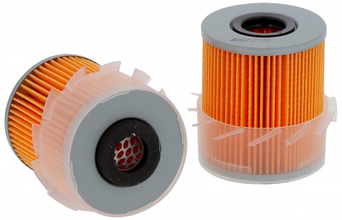 Hifi SA-12118 Levegőszűrő