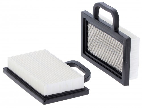 Hifi SA-12140 Levegőszűrő