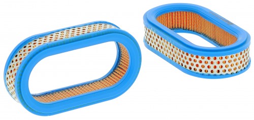 Hifi SA-12155 Levegőszűrő