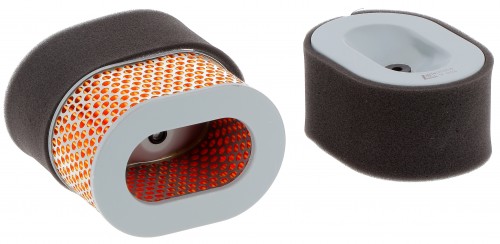 Hifi SA-12156 Levegőszűrő