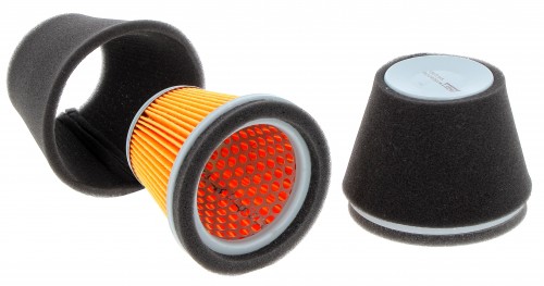 Hifi SA-12161 Levegőszűrő