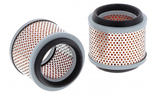 Hifi SA-12173 Levegőszűrő