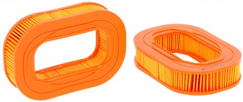 Hifi SA-12174 Levegőszűrő