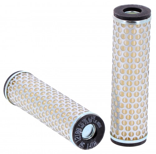 Hifi SA-12188 Levegőszűrő