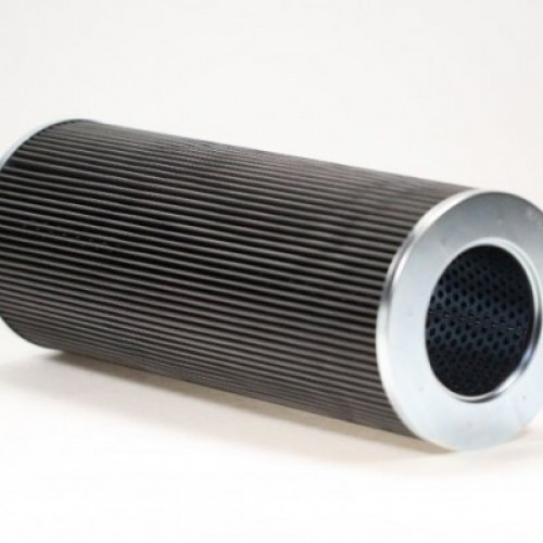 Filtrec XR1000T40 Hidraulikaszűrő