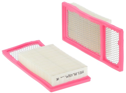 Hifi SA-12194 Levegőszűrő