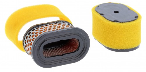 Hifi SA-12207 Levegőszűrő