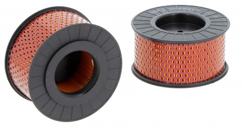 Hifi SA-12213 Levegőszűrő