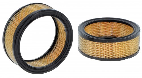 Hifi SA-12217 Levegőszűrő