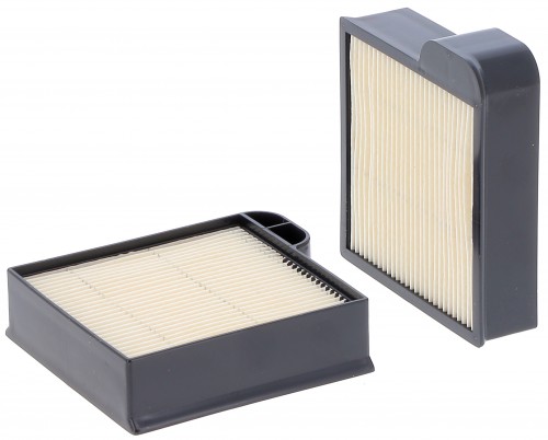 Hifi SA-12279 Levegőszűrő