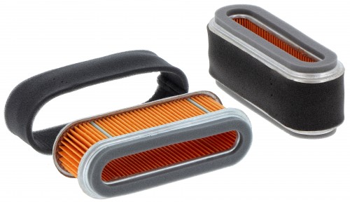 Hifi SA-12303 Levegőszűrő