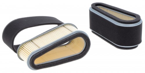 Hifi SA-12304 Levegőszűrő