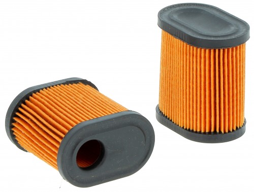 Hifi SA-12307 Levegőszűrő