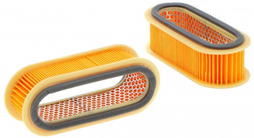 Hifi SA-12310 Levegőszűrő