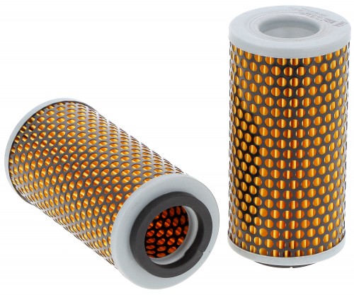 Hifi SA-12318 Levegőszűrő