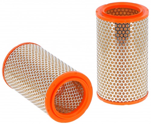 Hifi SA-12319 Levegőszűrő