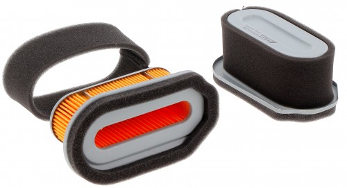 Hifi SA-12321 Levegőszűrő