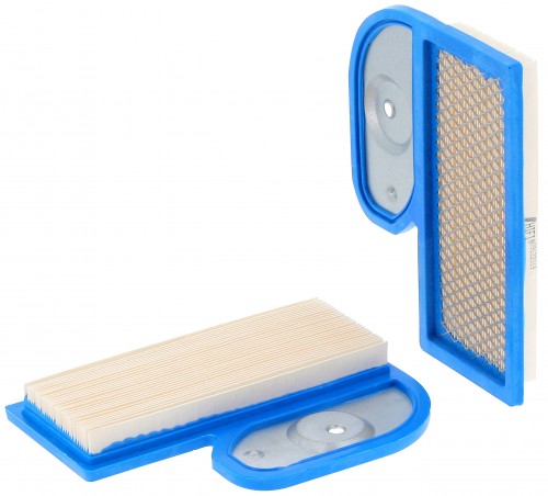 Hifi SA-12327 Levegőszűrő