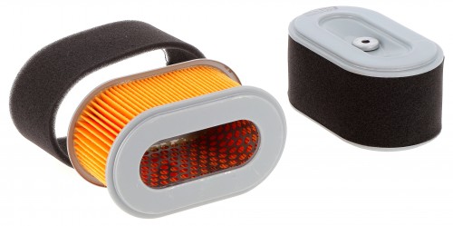 Hifi SA-12339 Levegőszűrő