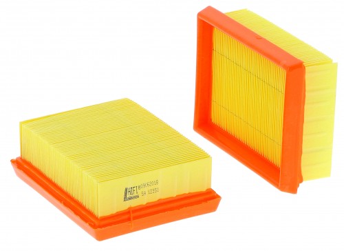 Hifi SA-12350 Levegőszűrő