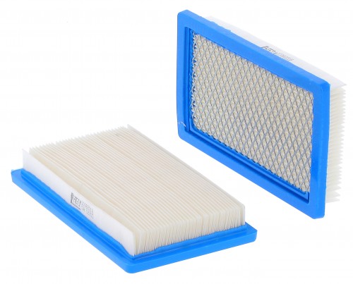 Hifi SA-12355 Levegőszűrő