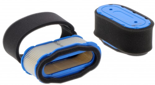 Hifi SA-12357 Levegőszűrő