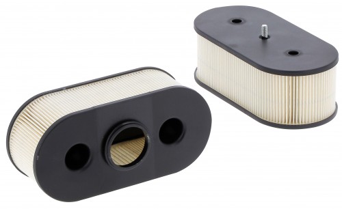 Hifi SA-12368 Levegőszűrő