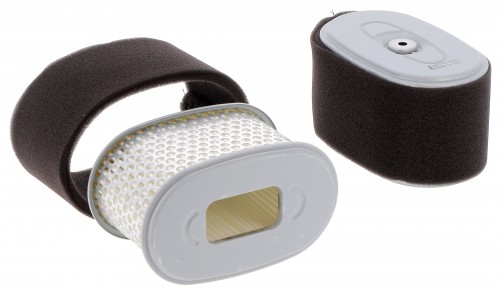 Hifi SA-12381 Levegőszűrő